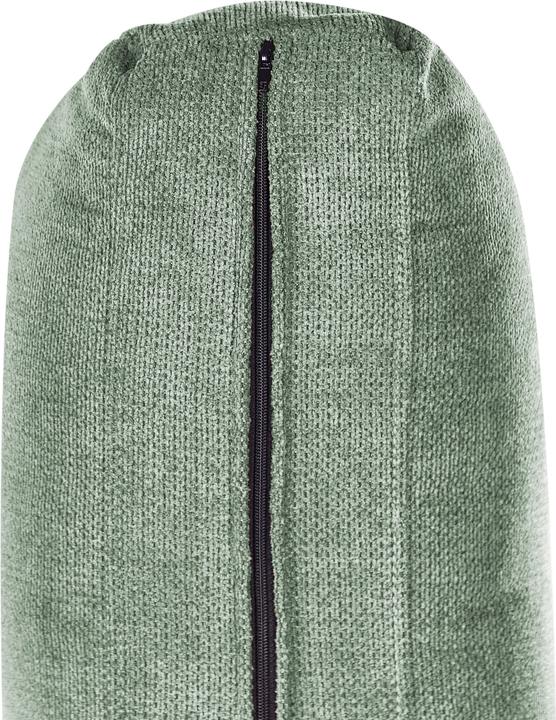 Produktbild Beliani Vinterbro (Ecksofa)