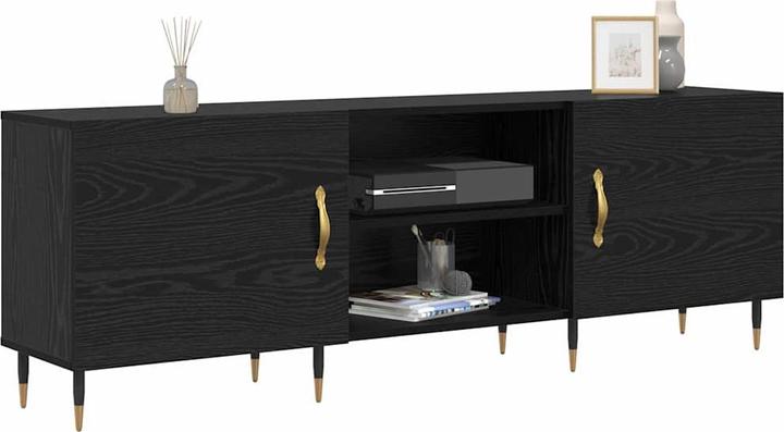 Image du produit vidaXL TV-Schränk (30 x 30 x 50 cm)