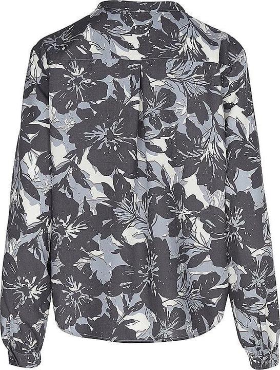 Immagine prodotto Marc O'Polo Blusenshirt (38)