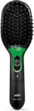 Actual product image Braun Satin Hair 7 Iontec