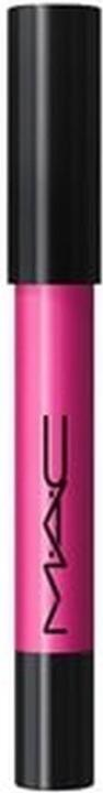 Produktbild MAC Jeans Mac Lipstick Pencil Crayon (Candy Yum Yummy)