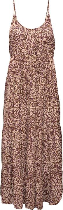 Produktbild Only ONLMATEA Langes Kleid Kleid (L)