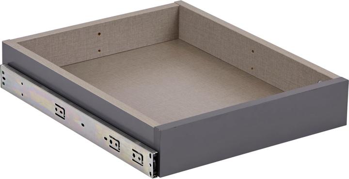 Actual product image Lipo Unit