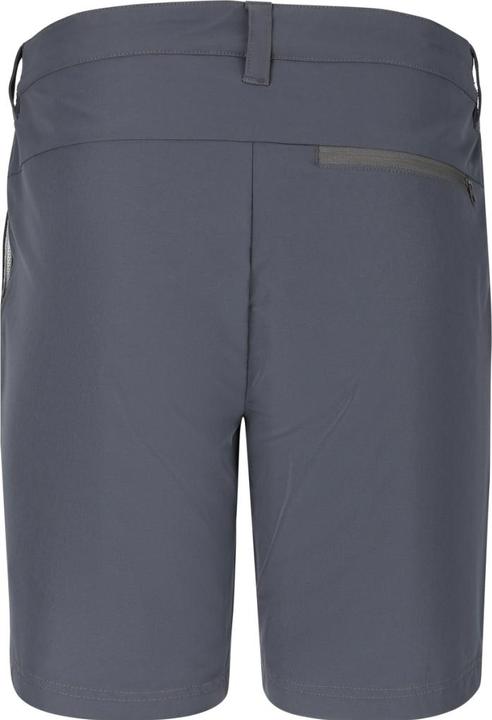 Actual product image Whistler Barrie (M)