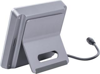 Produktbild Hikvision DS-K1T331W