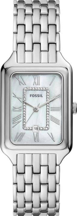 Produktbild Fossil Raquel (Analoguhr, 26 mm)