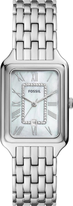 Fossil Raquel (Analoguhr, 26 mm)