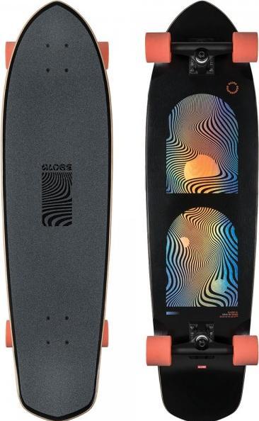 Produktbild Globe Blazer XL (36.25")