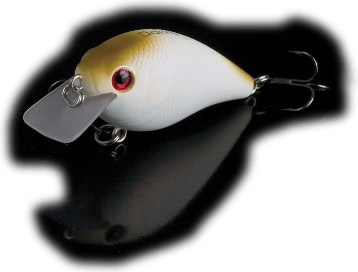 Immagine prodotto Doiyo Concept Kobito 45 floating GH 3 Stk. (4 cm)