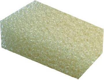 Actual product image Eheim Coarse filter for Skim 350 (350 l, Internal filters, Fresh water)