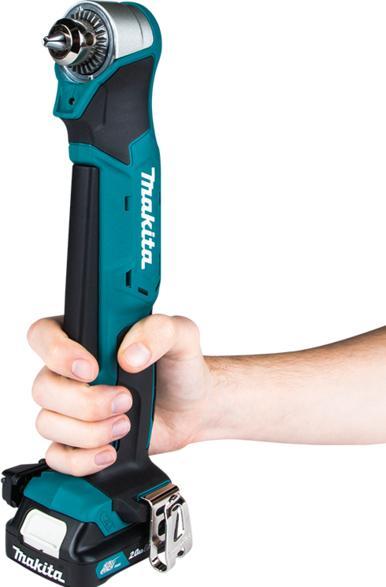 Image du produit Makita DA 332 (Perceuse d’angle)