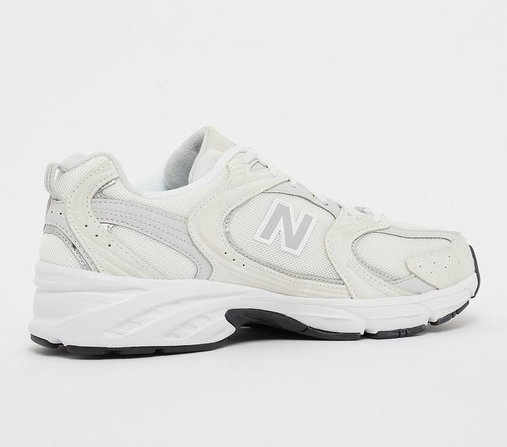 Produktbild New Balance Schuhe (44)
