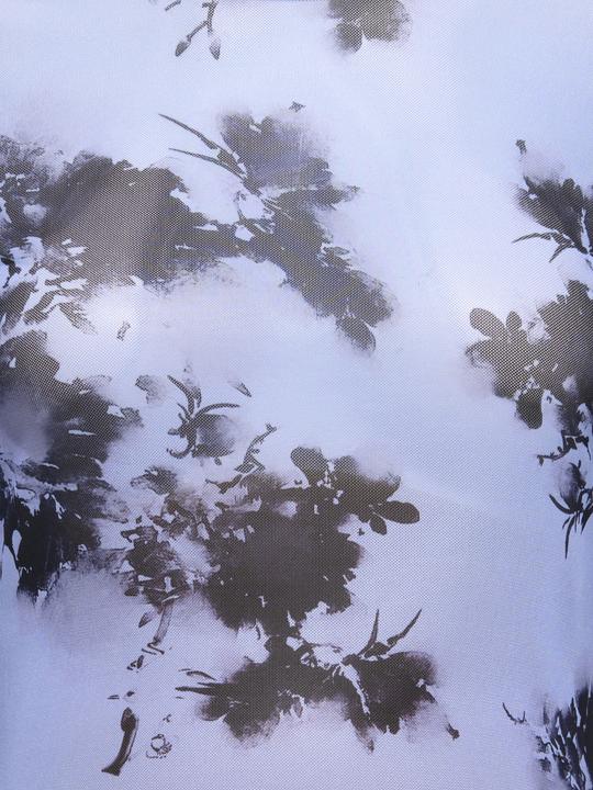 Immagine prodotto Only Maternity OLMLOURA Top Top (M)