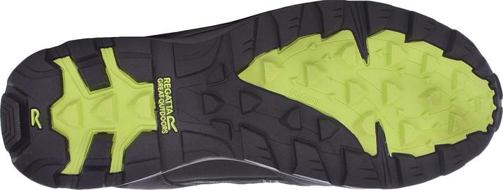 Productafbeelding Regatta Samaris Low II wandelschoenen (44)