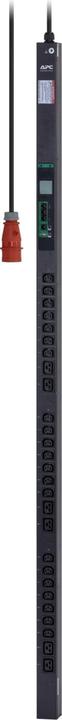 Produktbild APC Easy PDU, Switched21xIEC C13/6xIEC C19