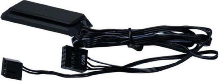 Image du produit Lian-Li UNI FAN SL Wireless (120 mm, 3x)