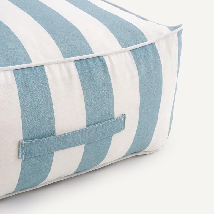 Produktbild La Redoute Interieurs Hendaye Outdoor (50 x 50 cm)