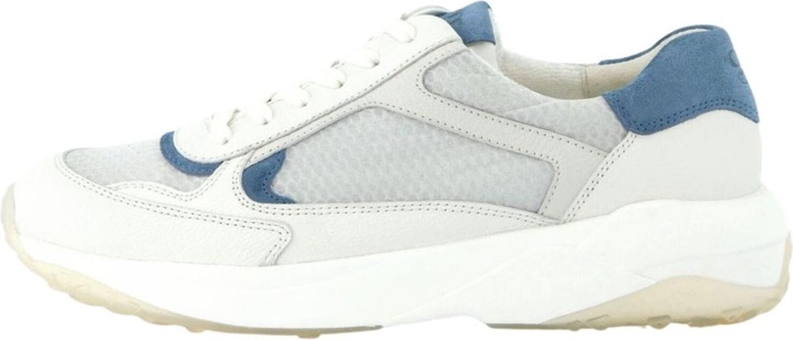 Produktbild Paul Green Sneaker (41)