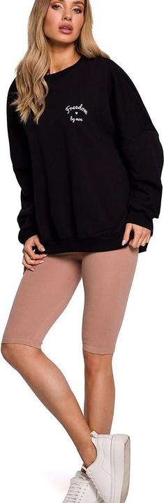 Immagine prodotto Made of Emotion Leggings Moe (S)