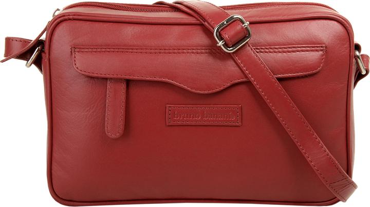 Immagine prodotto Bruno Banani Umhängetasche