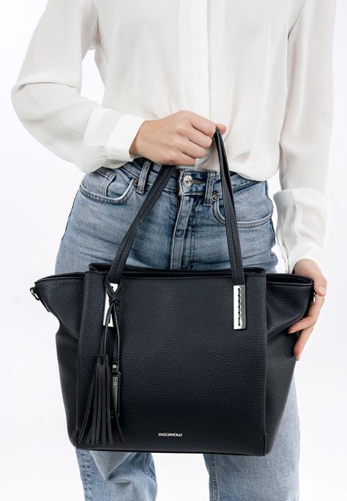 Actual product image Emily und Noah E&N Brooke (16.59 l)