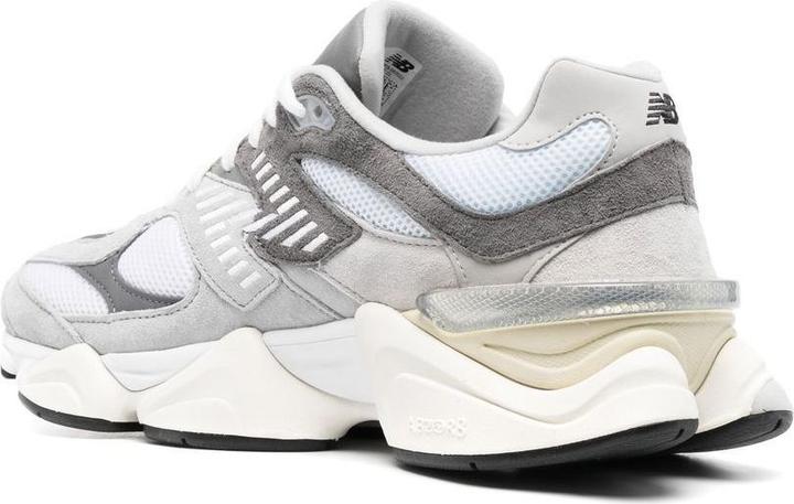 Image du produit New Balance Basket (41.5)