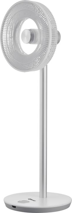 Actual product image Termozeta Airzeta Titanium Cordless TZAZTN01 (55.50 dB)