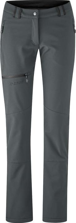 Actual product image Maier Sports Women's Adakit (L)