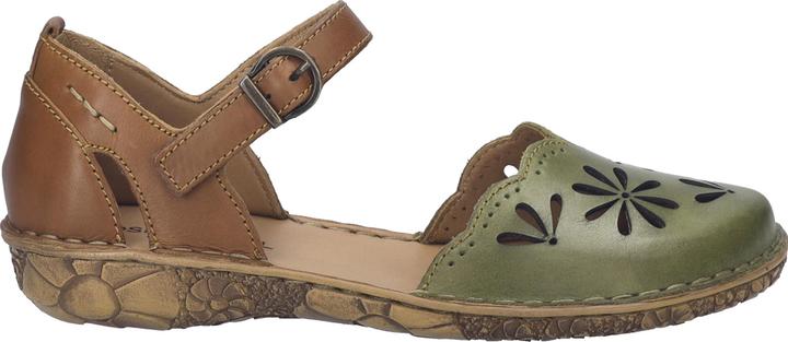 Image du produit Josef Seibel 79504-476 (38)