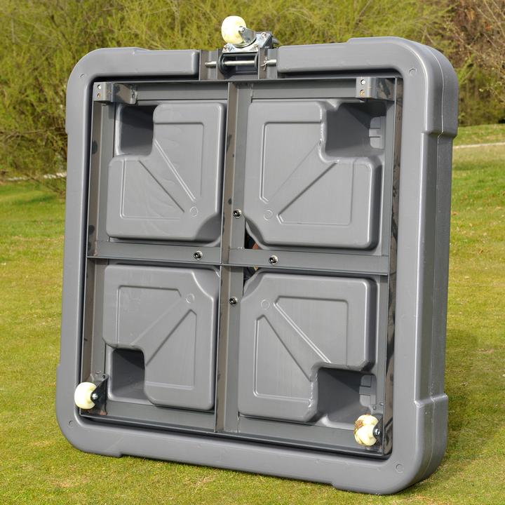 Produktbild MCW T44-S (2.97 m)