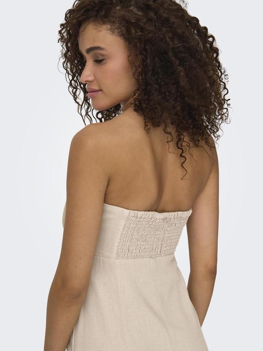 Image du produit Only ONLCARO Langes Kleid Kleid (XS)