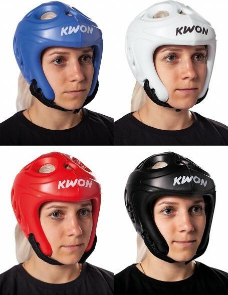 Immagine prodotto Kwon Shocklite (S, M)