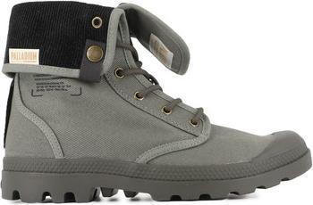 Image du produit Palladium Baggy Michigan (43)