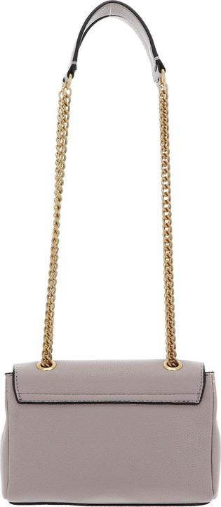 Immagine prodotto Guess Cosette Mini Convertible XBody Flap