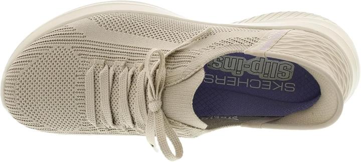 Immagine prodotto Skechers 4078522 (38)
