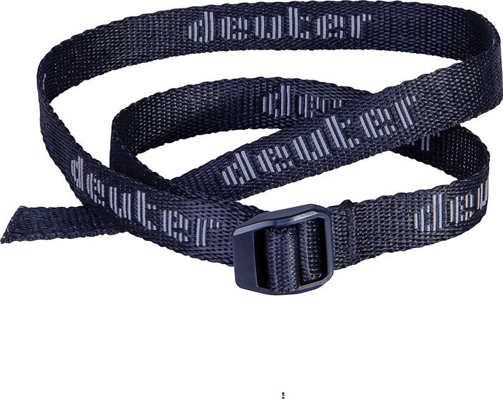 Actual product image Deuter Fastening strap