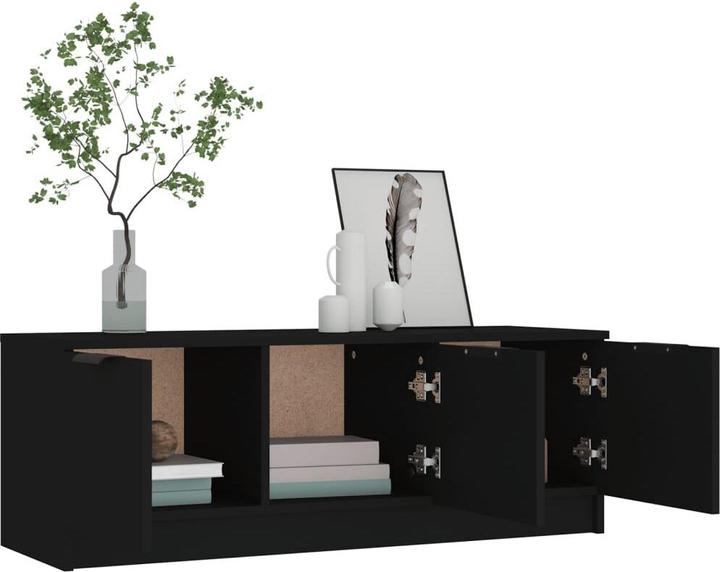 Produktbild VidaXL Ava (102 x 35 x 36.5 cm)