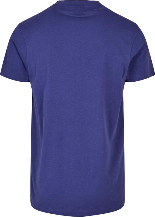 Produktbild Urban Classics Basic Tee - 5154 (XS)