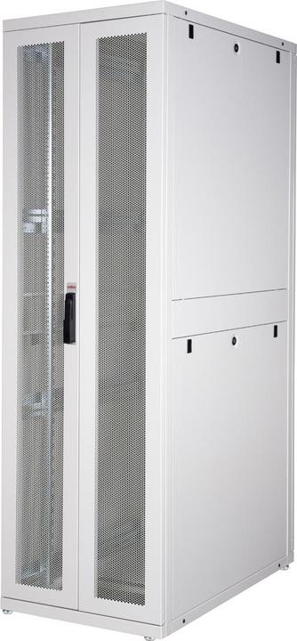 Image du produit Roline Baie serveur 19 pouces 42 U (42 HE, Rack 19 pouces)