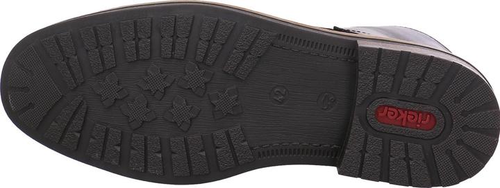 Actual product image Rieker 33205 - 54347 (42)