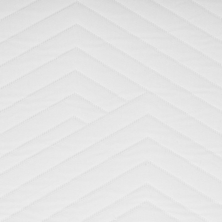 Image du produit Beliani Cozy (160 x 200 cm, Noyau de mousse)