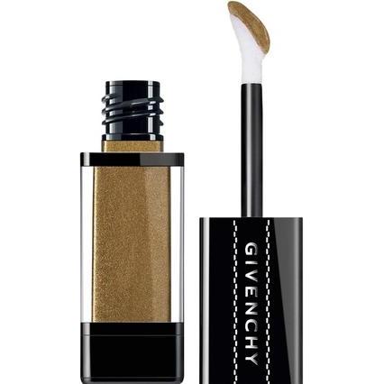 Givenchy, Lidschatten, Ombre Interdite Cream Eyeshadow - 05 Outline Bronze 10g (elfenbeinfarben)