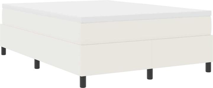 Image du produit vidaXL Plattformbett (160 x 200 cm)