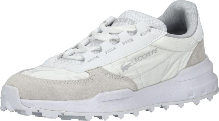 Produktbild Lacoste Sneaker (38)