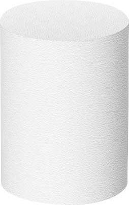 Image du produit Kaiser Corps de coffrage