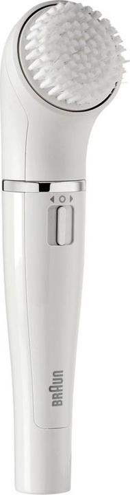 Image du produit Braun Face 810