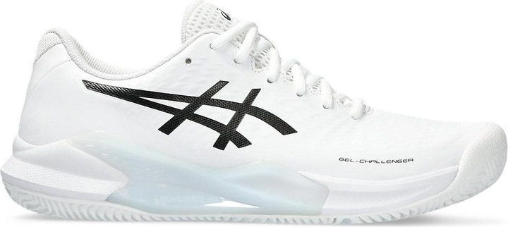 Immagine prodotto ASICS Performance X8829081 (46)