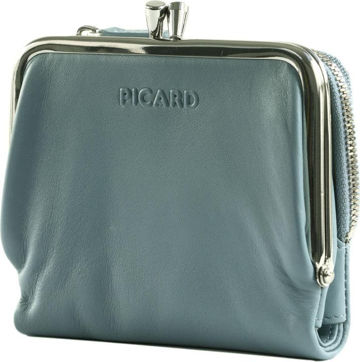 Actual product image Picard Bali 1 Wallet