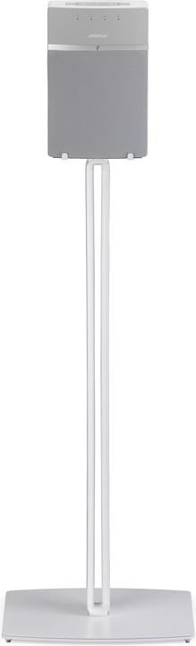 Actual product image SoundXtra Bose SoundTouch 10 (1 pcs., Stand)