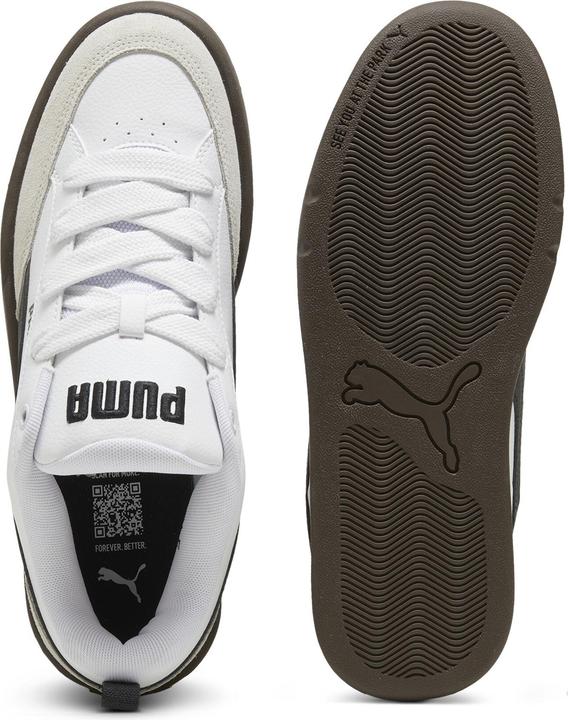 Image du produit Puma Parc Lifestyle OG (45)